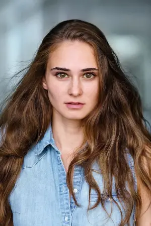 Фото Наталья Витмер #330194