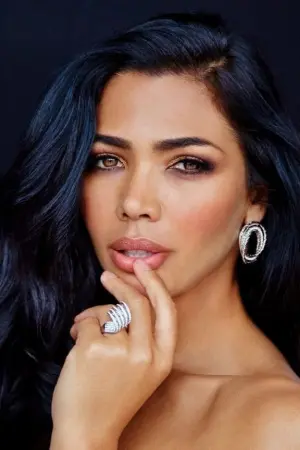 Фото Натали Бекер #148765