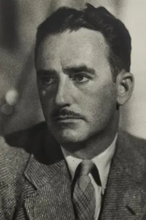 Фото Норман З. Маклеод #247229