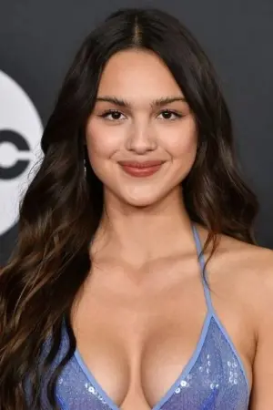 Фото Оливия Родриго (Olivia Rodrigo) #471