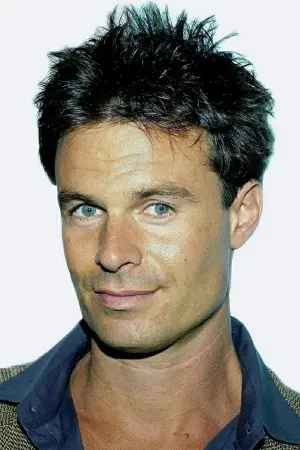 Фото Патрик Малдун #77419