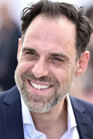 Фото Томас Лойбл #85025