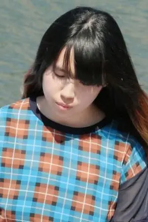 Фото Токо Учимура #24335