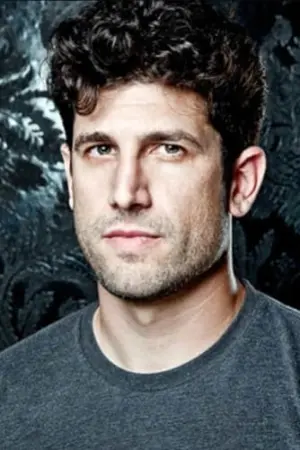 Фото Адам Иджипт Мортимер #195783