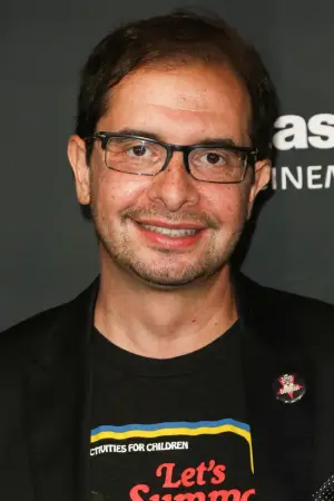 Фото Алан Трецца #337749