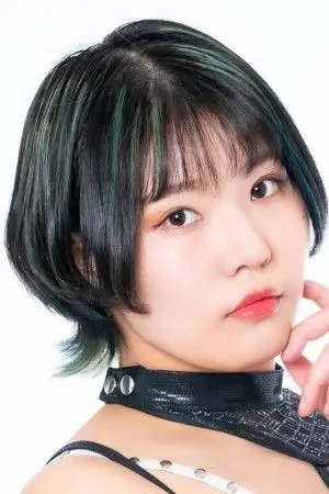 Фото Ами Миура #364536