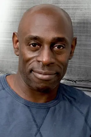 Фото Эндрю Френч #106814