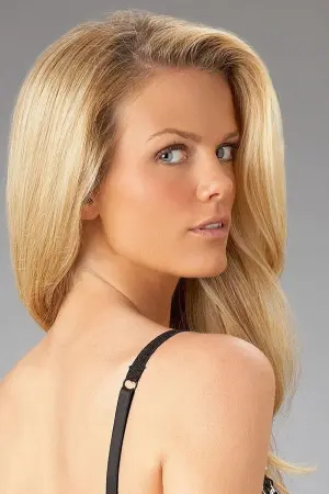 Фото Бруклин Декер (Brooklyn Decker) #42329