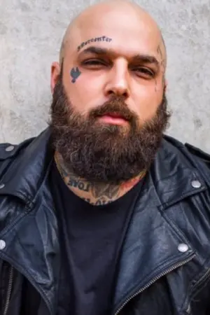 Фото Карлос Авилес #23545