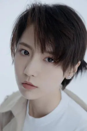 Фото Чэн Го #131497