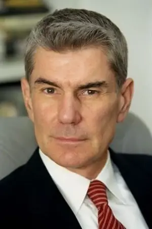 Фото Дэвид Пурдэм #82973