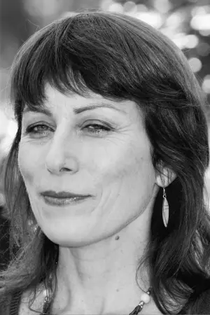 Фото Дайан Баратье #257752