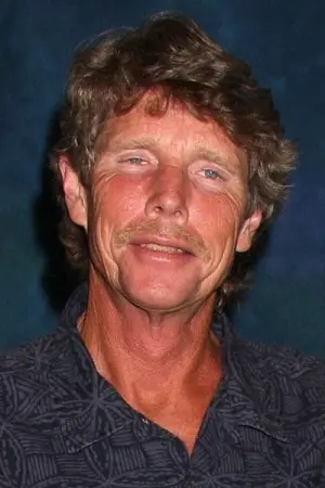 Фото Эрик Ши #107830