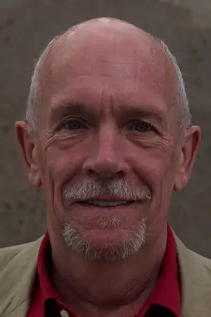 Фото Хью Росс #62843