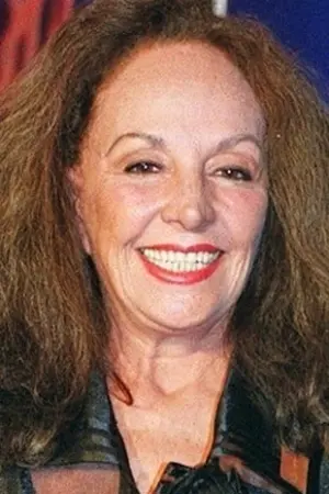 Фото Исела Вега #57776