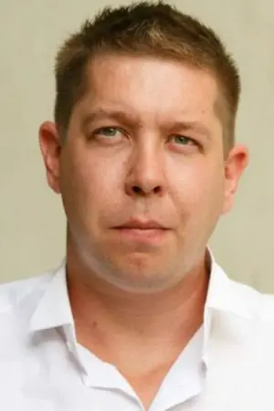 Фото Иван Моховиков #191121