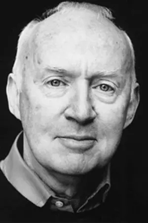 Фото Джим Нортон #10438