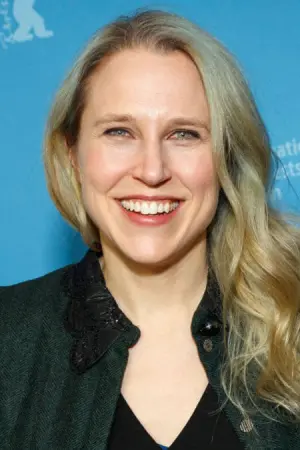 Фото Джозефина Декер #282745