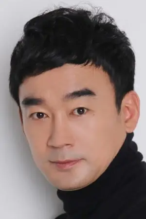 Фото Чон Хи Тхэ #91937