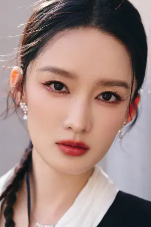 Фото Ли Цинь (Li Qin) #332777