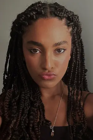 Фото Ливия Силва #238940