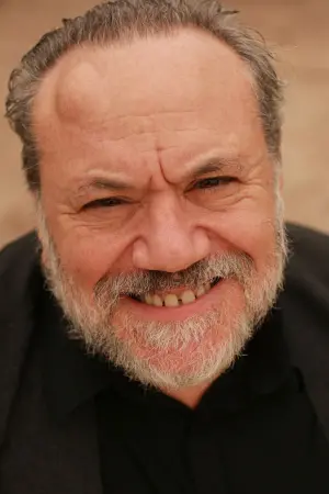 Фото Луи Блэк #75193