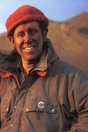 Фото  (Maurice Krafft) #258207