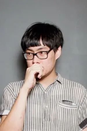 Фото Навапол Тамронграттаранид #174237