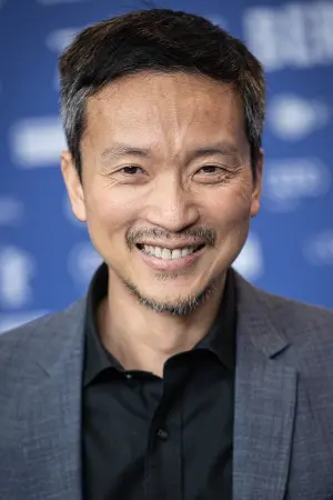 Фото Орион Ли #14184