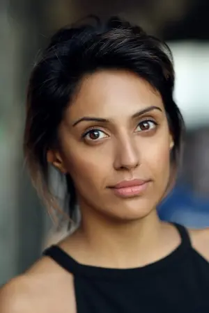 Фото Риту Арья #4619