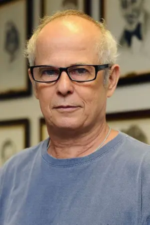 Фото  (Ronaldo Bastos) #297613