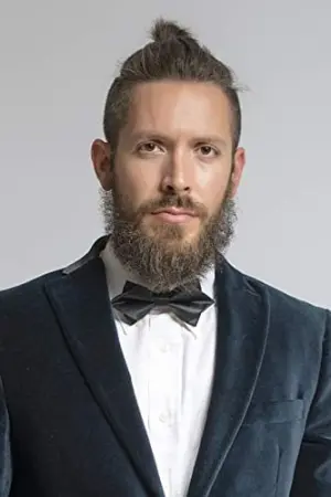 Фото Рубенс Сабойя #68859