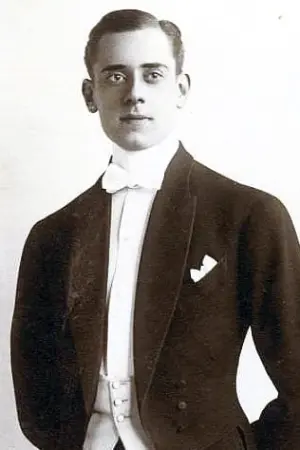 Фото Сэм Харди #90367