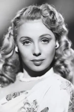 Фото Сандра Дорн #263546