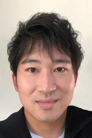 Фото Тацуки Кобэ #368272