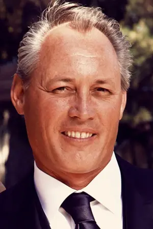 Фото Томас Робинсон Харпер #15144