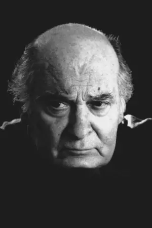 Фото Тури Ферро #240106