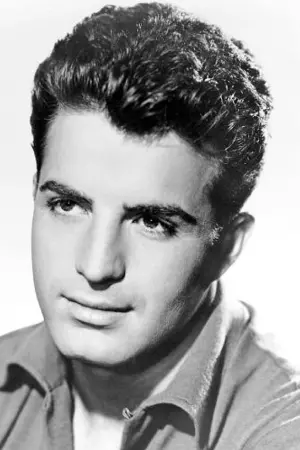 Фото Винс Эдвардс #88170