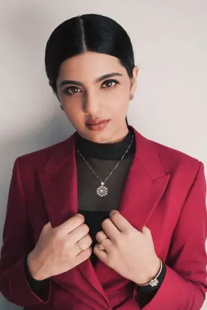 Фото  (Wafa Khadeeja Rahman) #383034