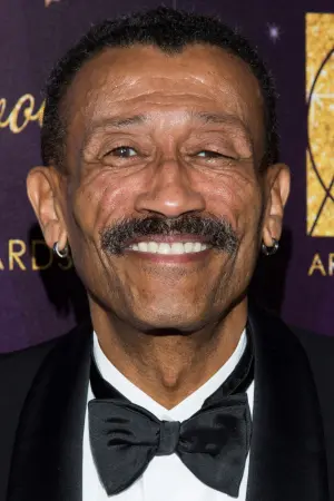 Фото Винн Томас #24956