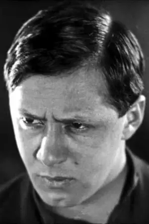 Фото Яков Гудкин #342644