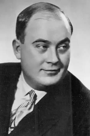 Фото Евгений Моргунов #264343