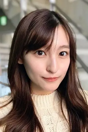 Фото  (Ai Moritaka) #244846