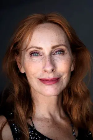 Фото Андреа Савацки #132809