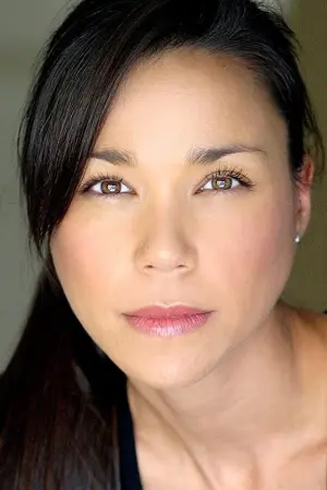 Фото Бони Янагисава #15719