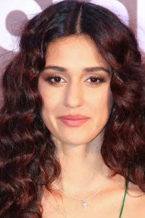 Фото Диша Патани #152870