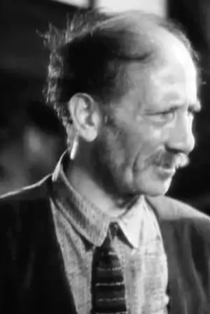 Фото Эгон Бречер #103193