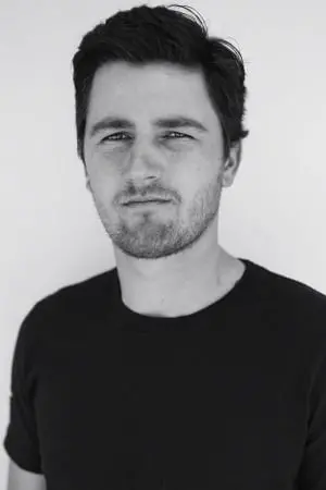 Фото Джейк Дашнау #74263