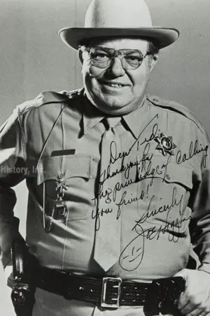 Фото Джо Хиггинс #270530