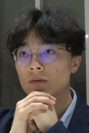 Фото  (Julien How Son Chong) #366858